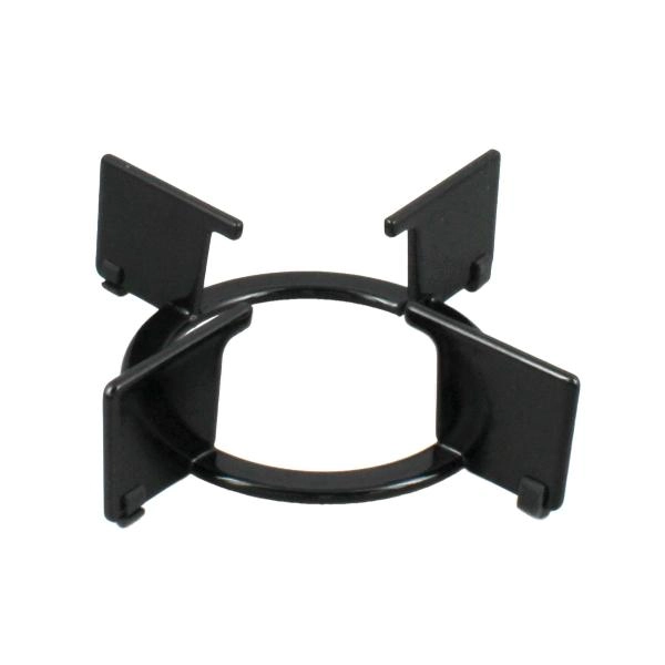 Beko HILG 64220 Brennerrost 110247557