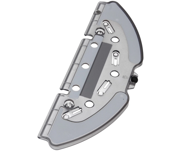 Beko Staubsaugerroboter Wischtuchhalter 9178038621