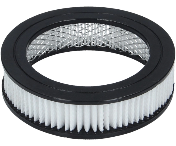 Beko Hepa-Filter 9178018764