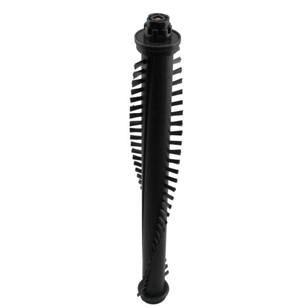 Ersatzbürste für Beko Staubsauger 9178017735