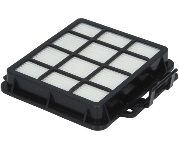 Hepa-Filter Beko 9178011296