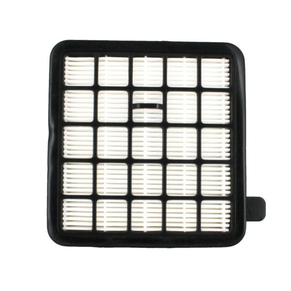 Hepa-Filter Beko 9178011268