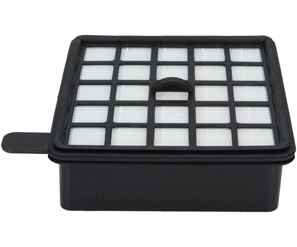 Hepa-Filter Beko 9178010801