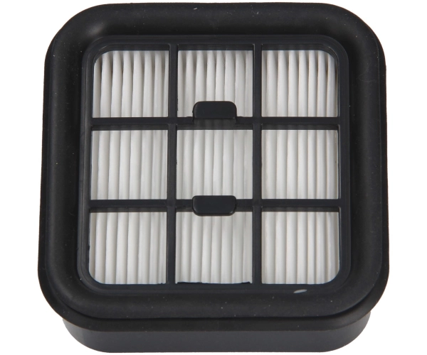 Hepa-Filter Beko 9178039215
