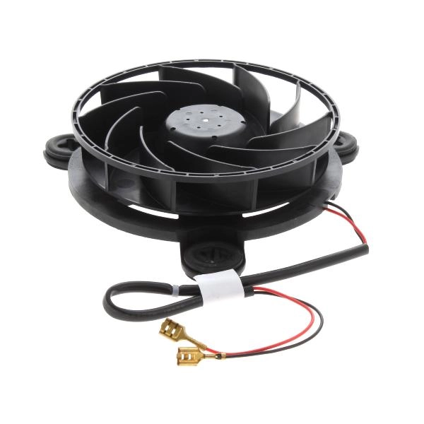 Whirlpool / Indesit Kühlschrankventilator C00345653