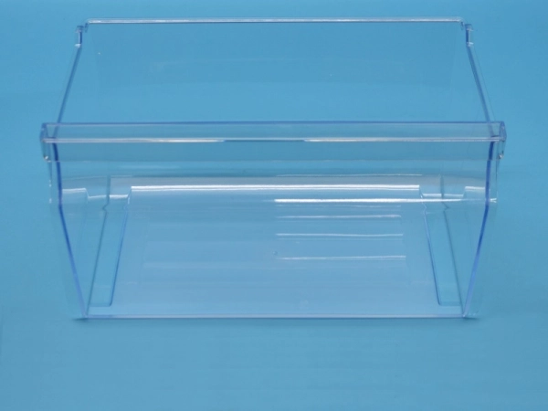 Gefrierkorb Hisense / Gorenje HK4088420
