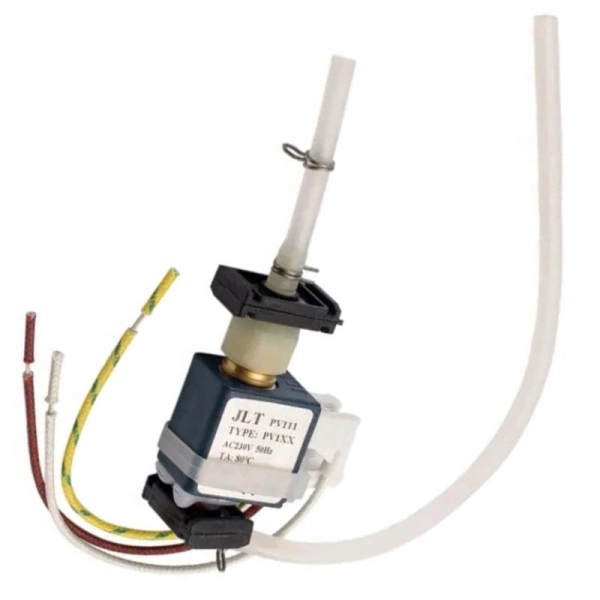 Tefal FS-9100033826 Dampfbügelpumpe