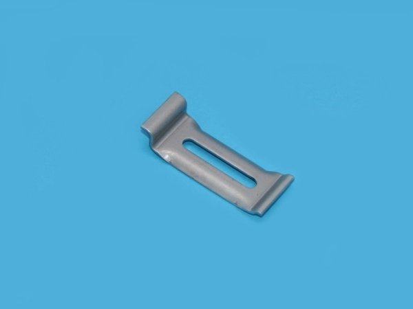Kochfeldaufsatz Mora / Gorenje 877396