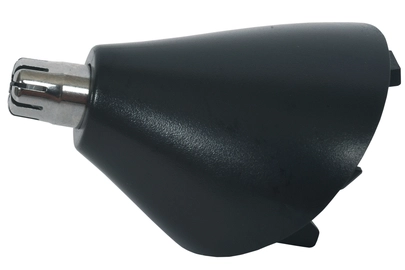 Haarentfernungsaufsatz SS-1810001304
