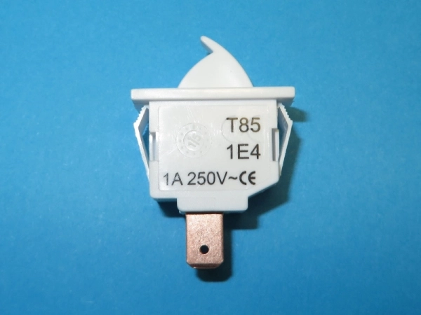Mora / Gorenje Haubenschalter 561252