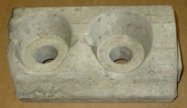 Beko Spitzengewichte 2847050200