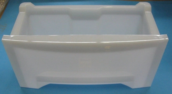 Gorenje Gefrierkorb 120781