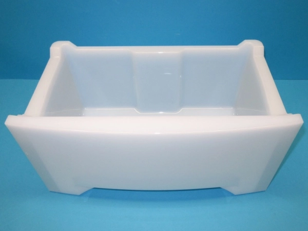 Gorenje Gefrierkorb 120785