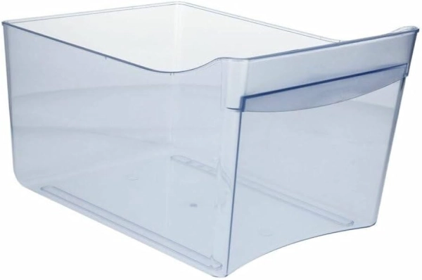 Gorenje Gemüsekorb 134781