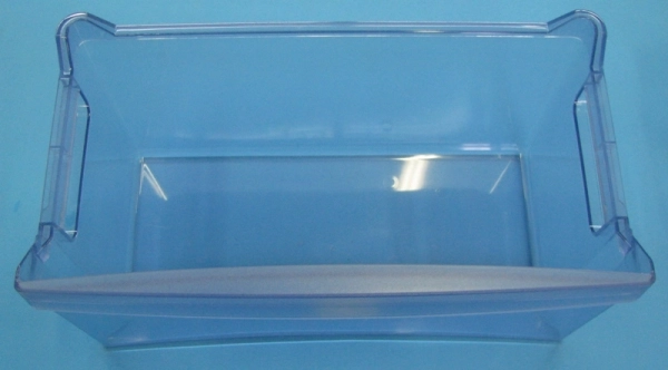 Gorenje Gefrierkorb 134830