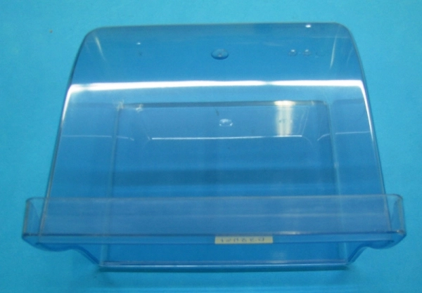 Gorenje Gemüsekorb 134859
