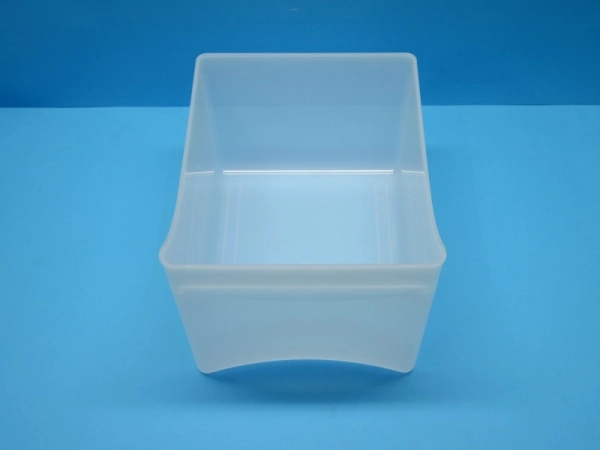 Gorenje Gemüsekorb 172612