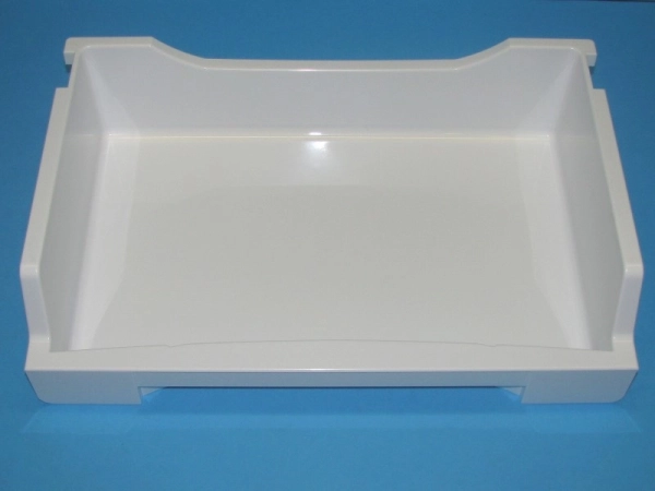 Gorenje Kühlschrank Korb 378668