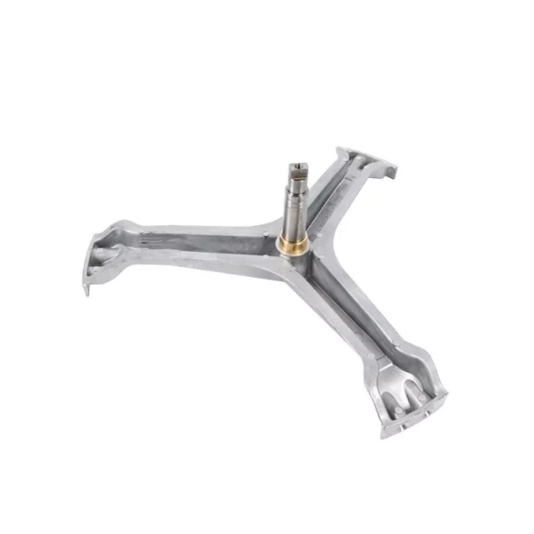 Zanussi Trommelkreuz 50239964005