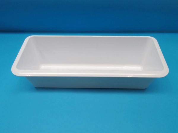 Gemüseschale Gorenje 409929