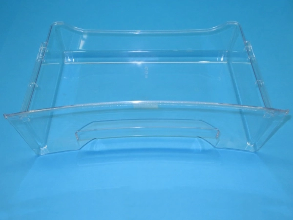 Gorenje Kühlschrank Korb 449257
