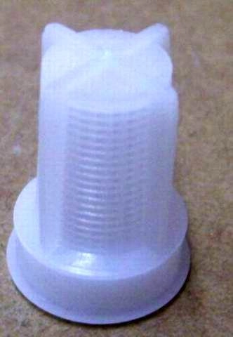 Beko Schlauchfilter 1800710000