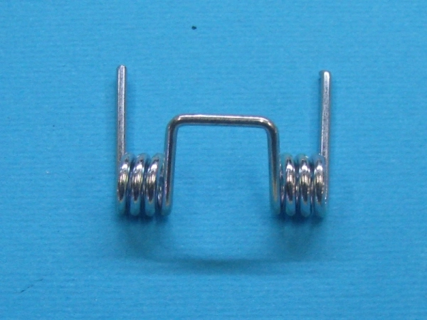 Türgriff-Feder Gorenje 333870