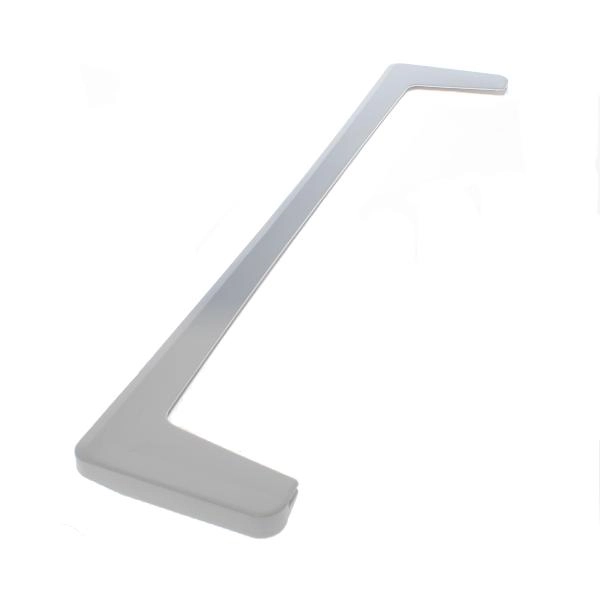 Indesit / Ariston vordere Regalschiene C00114611