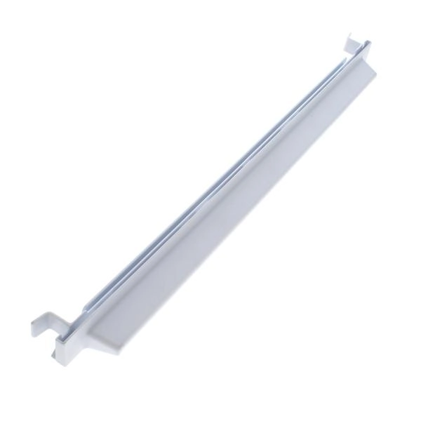 Indesit / Ariston hintere Regalschiene C00114605