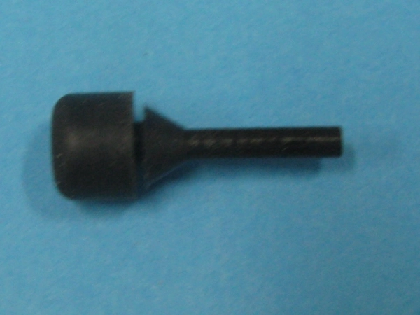 Mora/Gorenje Türstopper 247501