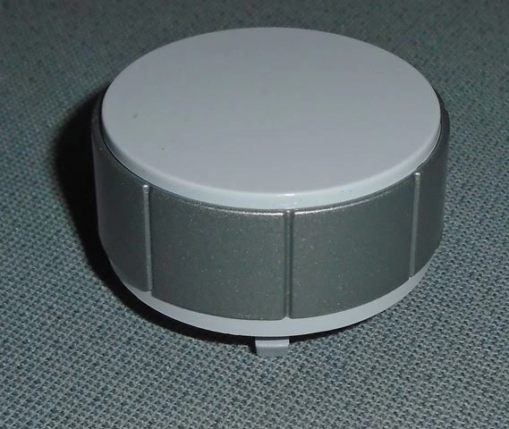 Beko-Programmknopf 2422400300