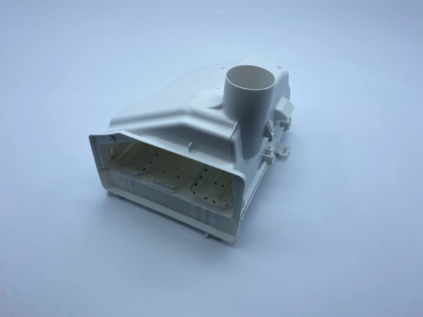 Kastenbunker 2421701000