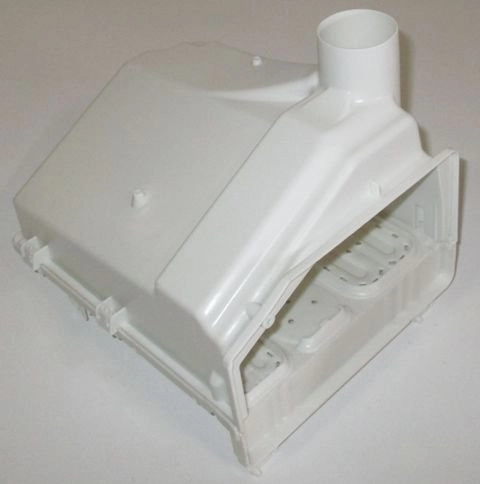 Kastenbunker 2421701100
