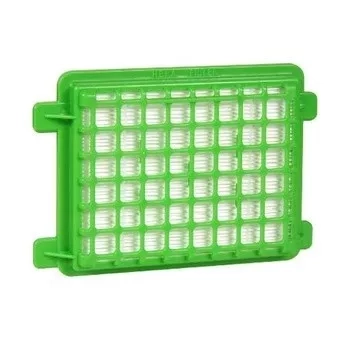 Hepa-Filter Rowenta Classic, Spaceo ZR002101