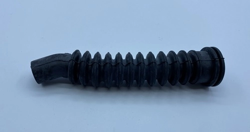 Trichter-Trommel-Schlauch 2800890100