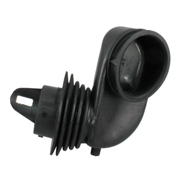Schlauchtrichter-Wanne-2818440200