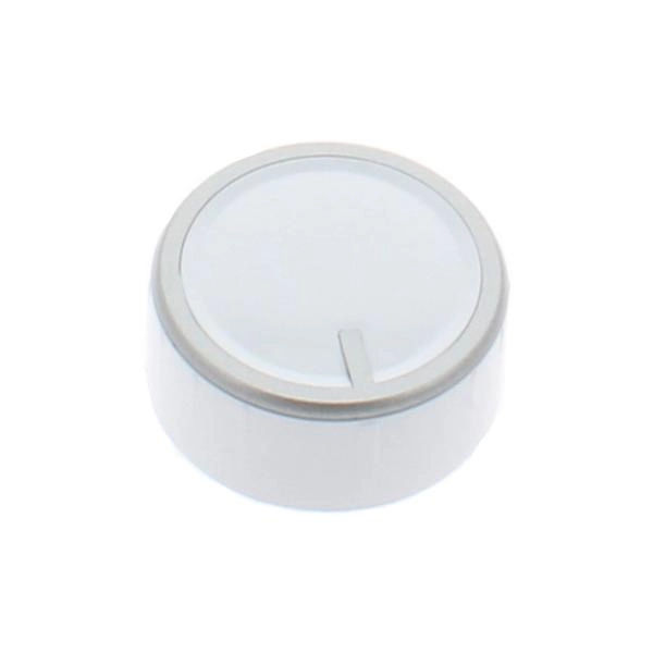 Beko WMB Knopf 2899302700