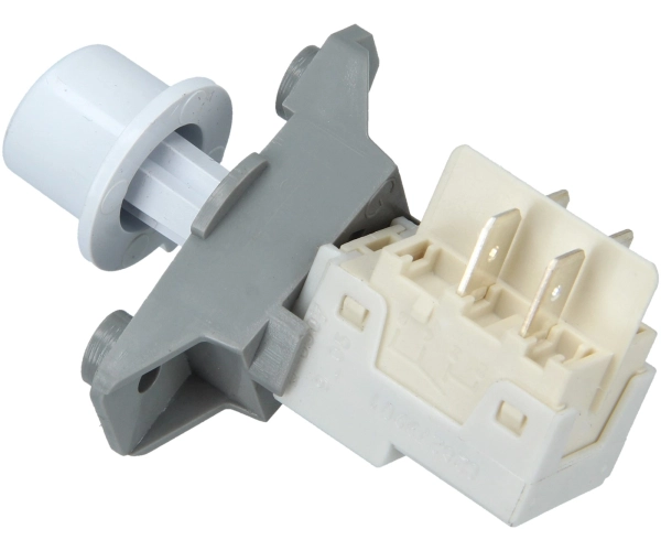 Beko WMD Ein-Aus-Schalter 2883500100
