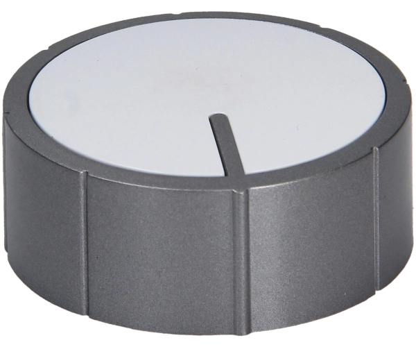 Beko-Programmknopf 2397601200