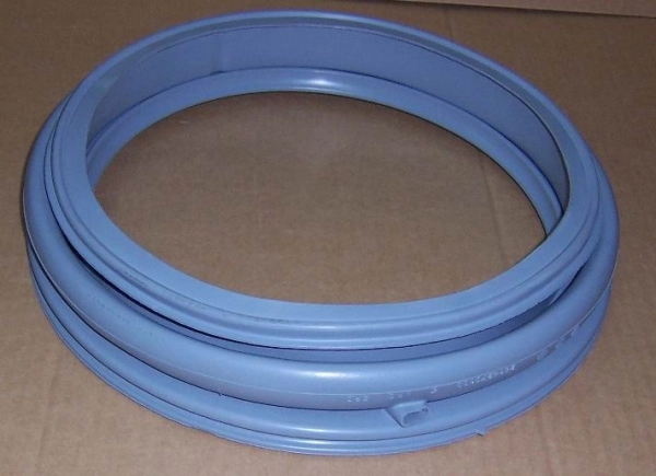 Beko Waschmaschinenmanschette 2821430100