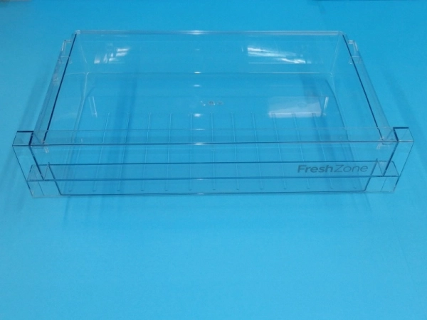 Gorenje Kühlschrank Korb 516054