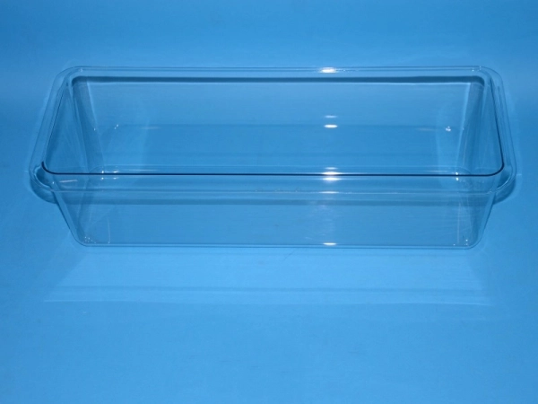 Gorenje 525361 Gemüsekorb