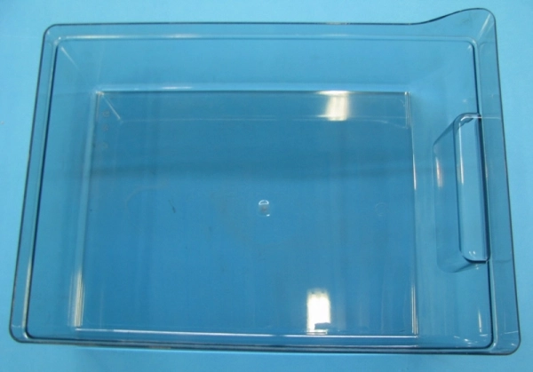 Gorenje Gemüsekorb 542167