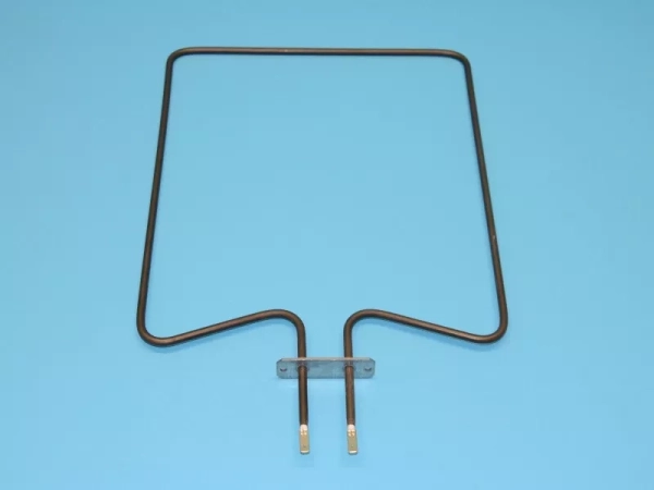 Gorenje/Mora Bodenheizung 1000W 564202