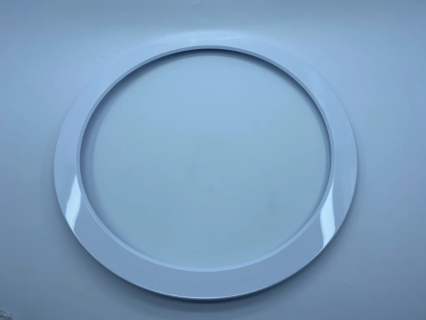 Beko Türrahmen 2968440100