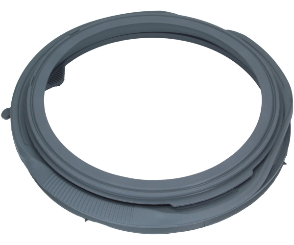 Beko Waschmaschinenmanschette 2466300306
