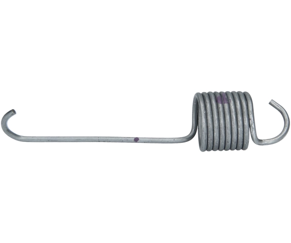 Beko Waschmaschinen-Trommelfeder 2824010500