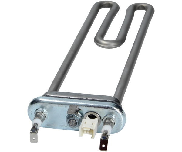 Beko Waschmaschinen-Heizelement 2863403000