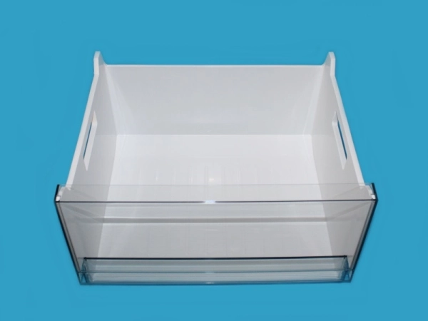 Gorenje Gefrierkorb 563645