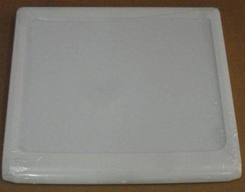 Das Beste an der Beko-Waschmaschine 2877500100